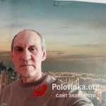 Евгений, 56 лет